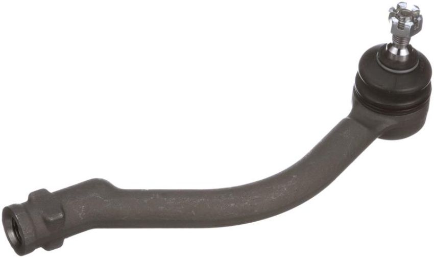 DELPHI TA5500 Steering Tie Rod End