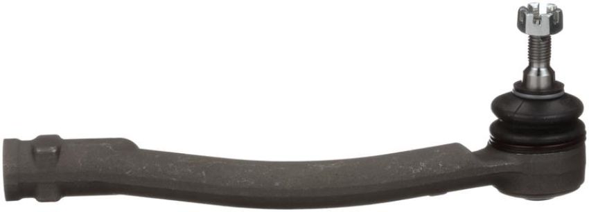 DELPHI TA5500 Steering Tie Rod End
