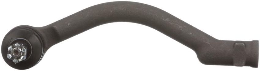 DELPHI TA5500 Steering Tie Rod End