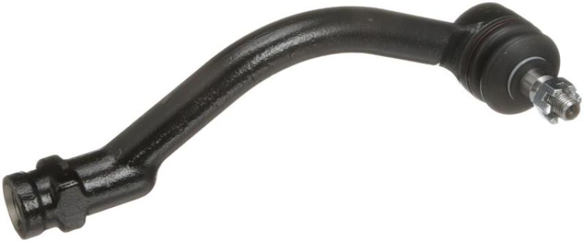 DELPHI TA5501 Steering Tie Rod End