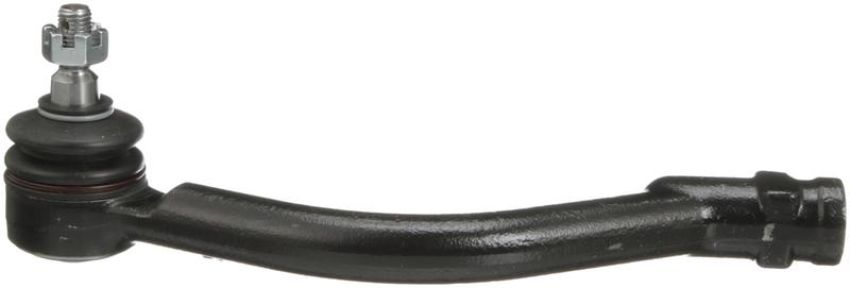 DELPHI TA5501 Steering Tie Rod End