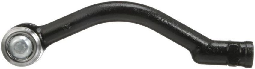 DELPHI TA5501 Steering Tie Rod End