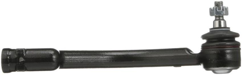DELPHI TA5501 Steering Tie Rod End