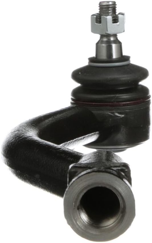 DELPHI TA5501 Steering Tie Rod End