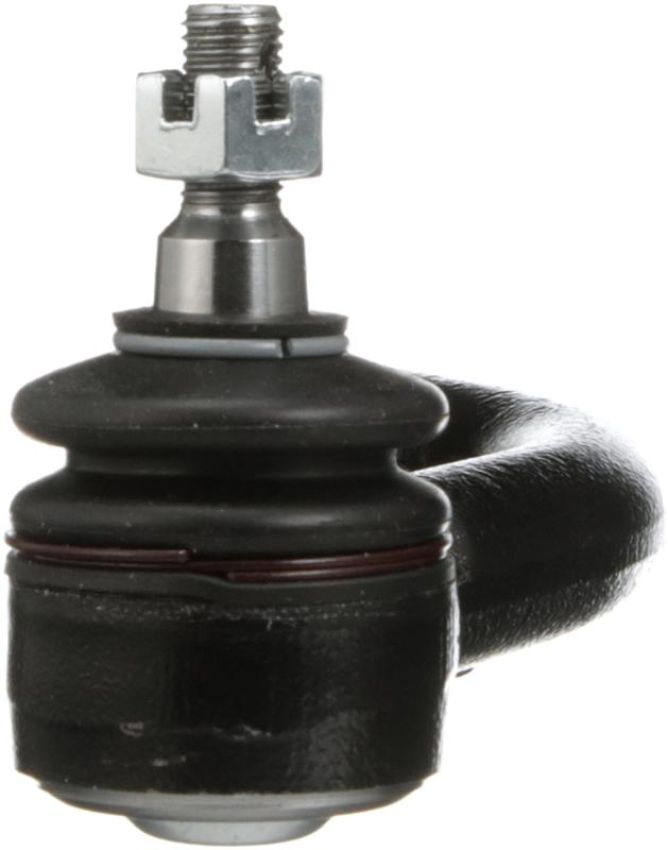 DELPHI TA5501 Steering Tie Rod End