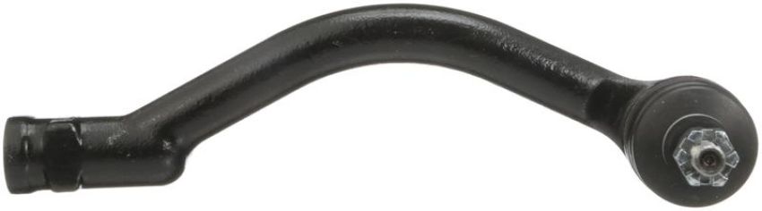 DELPHI TA5501 Steering Tie Rod End