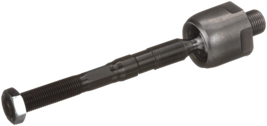 DELPHI TA5502 Steering Tie Rod End