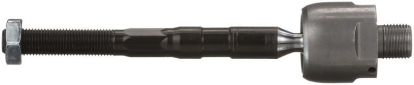DELPHI TA5502 Steering Tie Rod End