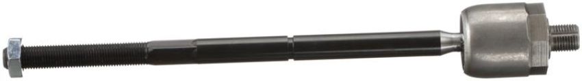 DELPHI TA5503 Steering Tie Rod End