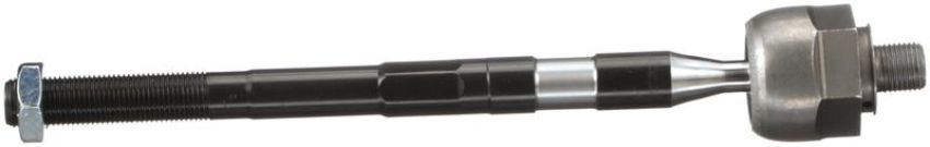 DELPHI TA5504 Steering Tie Rod End