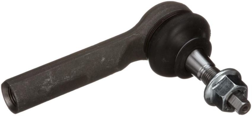 DELPHI TA5505 Steering Tie Rod End