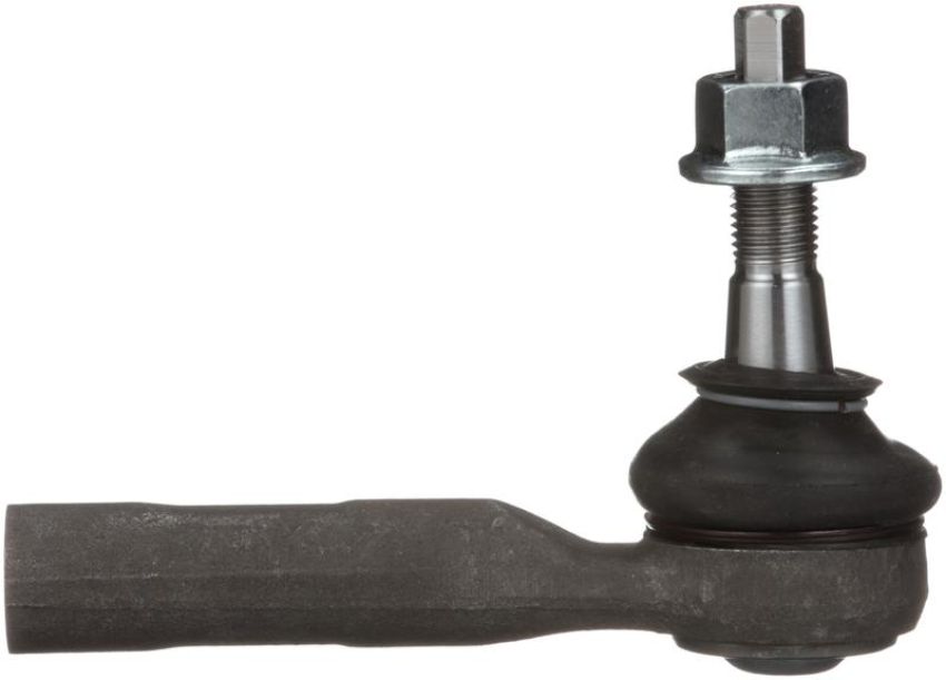 DELPHI TA5505 Steering Tie Rod End