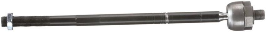 DELPHI TA5506 Steering Tie Rod End