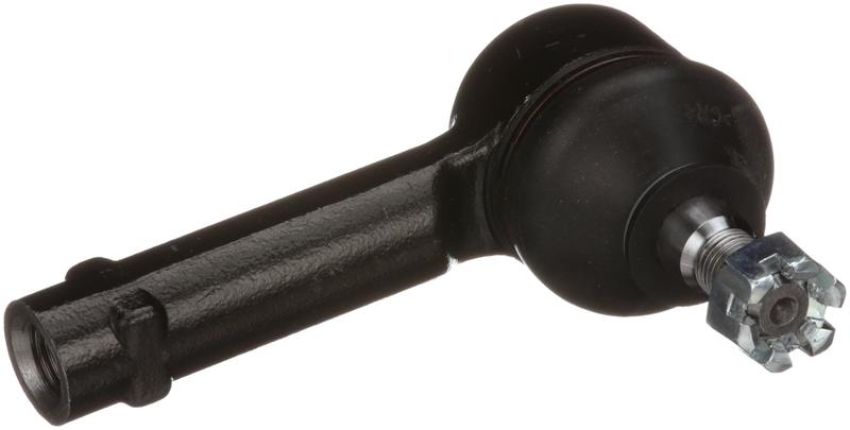 DELPHI TA5507 Steering Tie Rod End