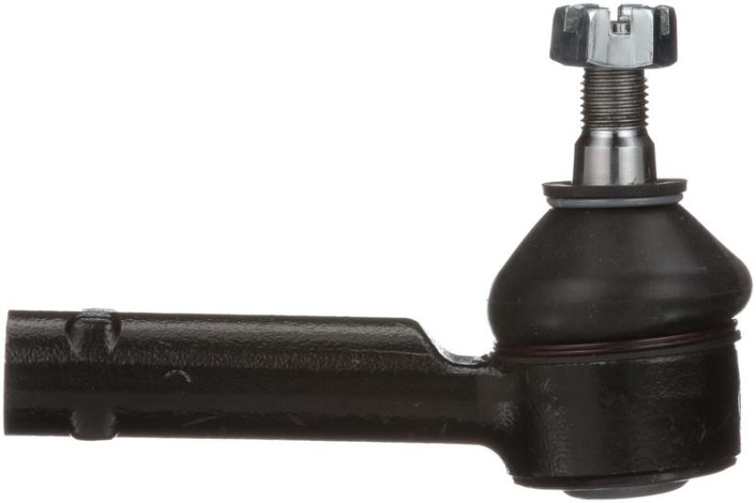 DELPHI TA5507 Steering Tie Rod End