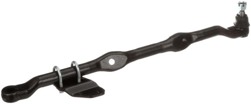 DELPHI TA5508 Drag Link