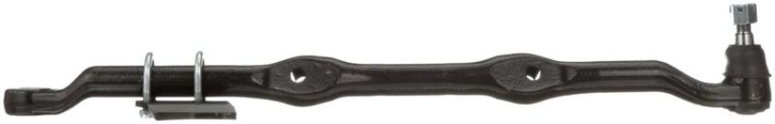 DELPHI TA5508 Drag Link