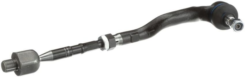 DELPHI TA5509 Steering Tie Rod End Assembly