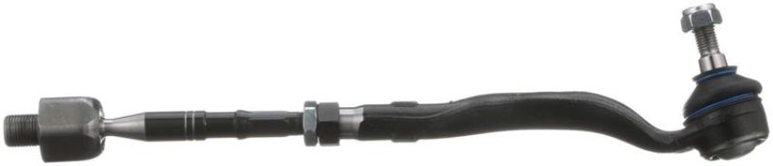 DELPHI TA5509 Steering Tie Rod End Assembly