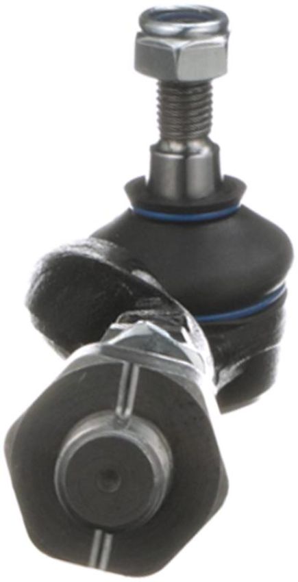 DELPHI TA5509 Steering Tie Rod End Assembly