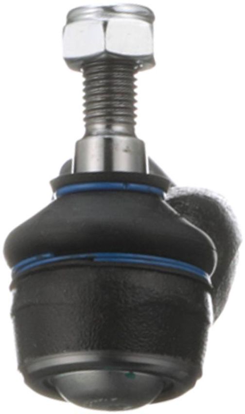 DELPHI TA5509 Steering Tie Rod End Assembly