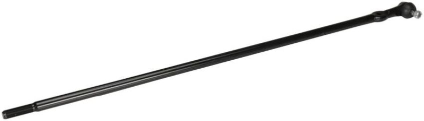 DELPHI TA5511 Steering Tie Rod End