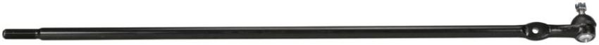 DELPHI TA5511 Steering Tie Rod End