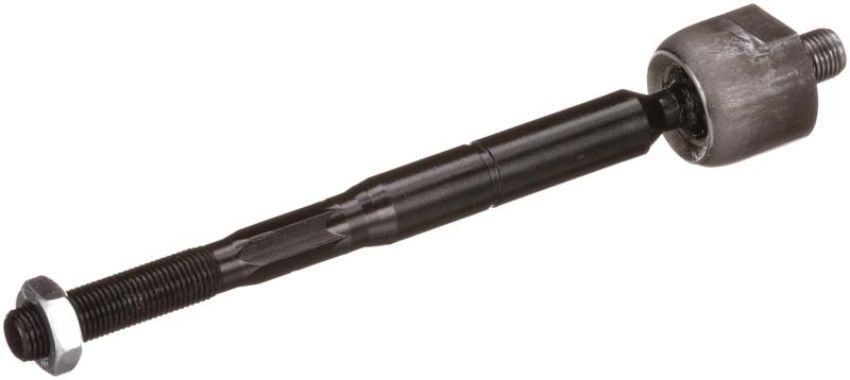 DELPHI TA5512 Steering Tie Rod End