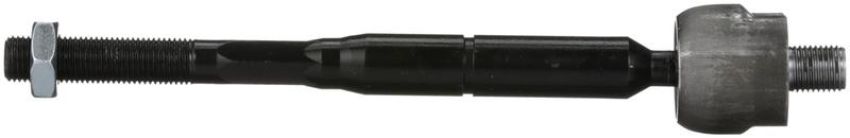DELPHI TA5512 Steering Tie Rod End