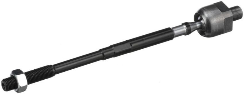 DELPHI TA5514 Steering Tie Rod End