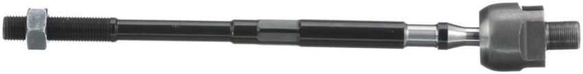 DELPHI TA5514 Steering Tie Rod End