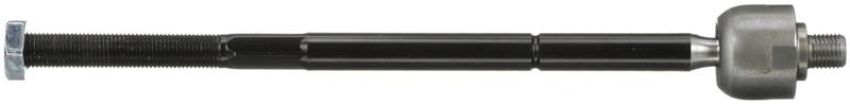 DELPHI TA5515 Steering Tie Rod End