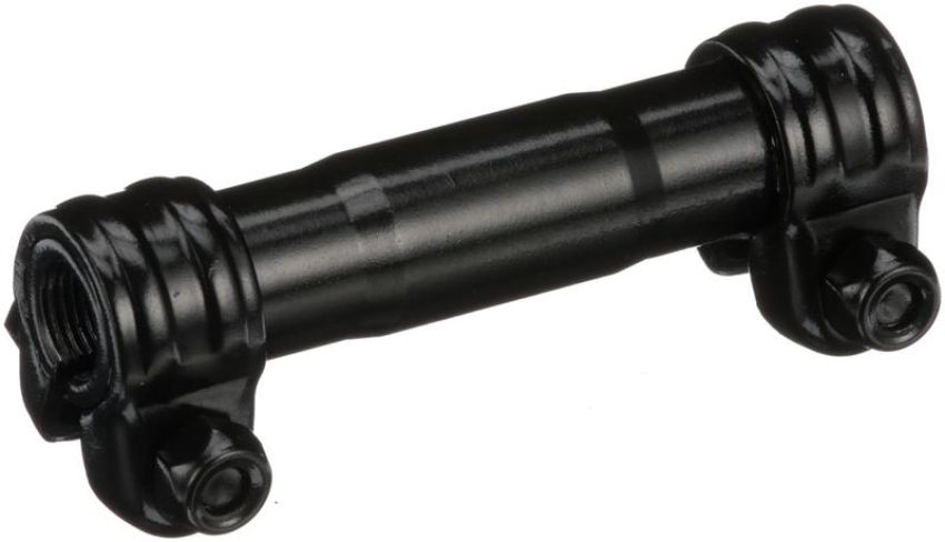 DELPHI TA5516 Adjusting Sleeve
