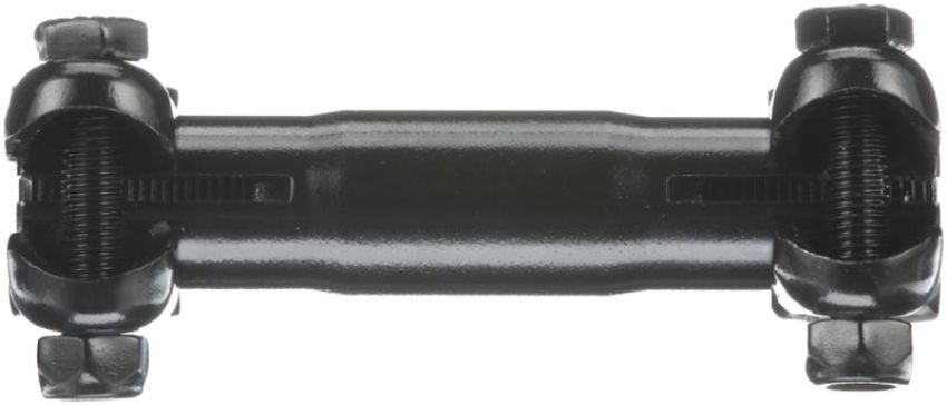 DELPHI TA5516 Adjusting Sleeve