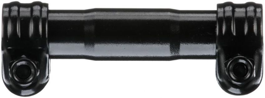 DELPHI TA5516 Adjusting Sleeve