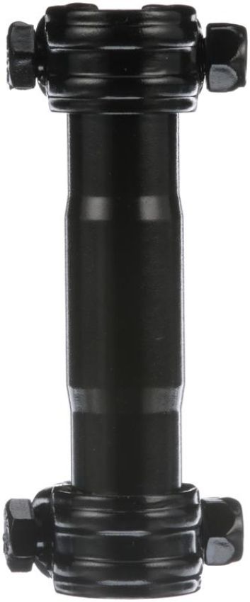 DELPHI TA5516 Adjusting Sleeve