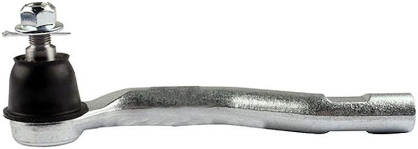 DELPHI TA5519 Steering Tie Rod End