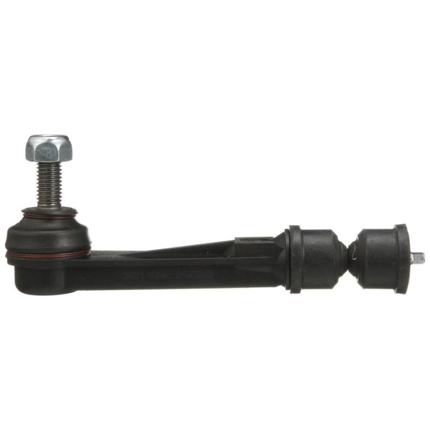 DELPHI TA5519 Steering Tie Rod End