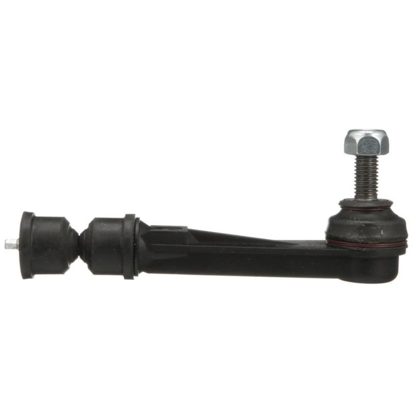 DELPHI TA5519 Steering Tie Rod End