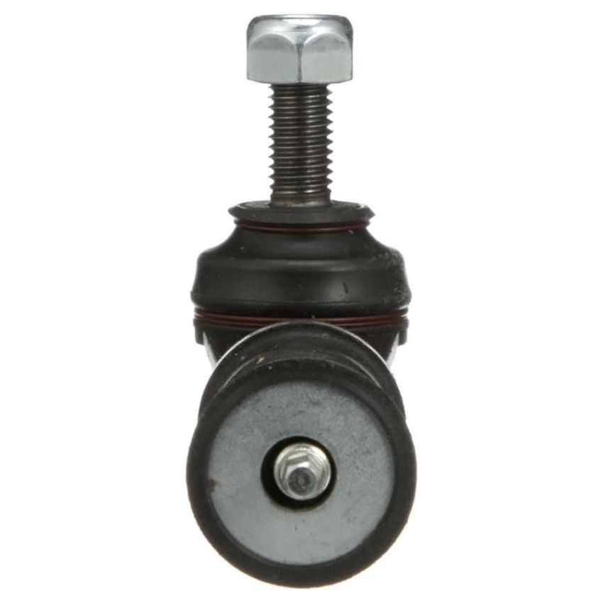 DELPHI TA5519 Steering Tie Rod End
