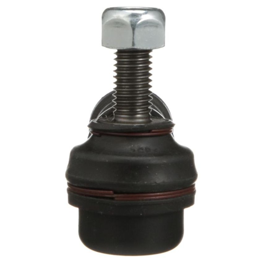 DELPHI TA5519 Steering Tie Rod End