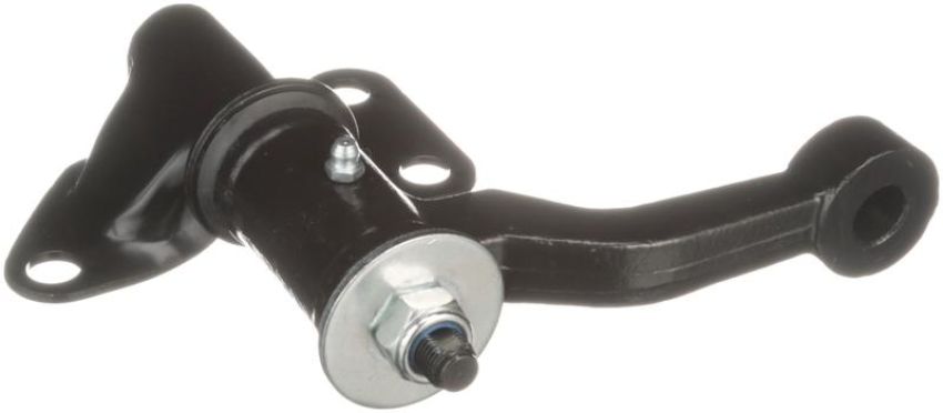 DELPHI TA5520 Steering Idler Arm