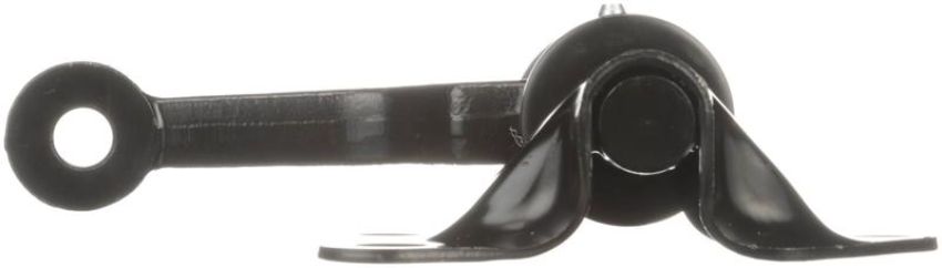 DELPHI TA5520 Steering Idler Arm