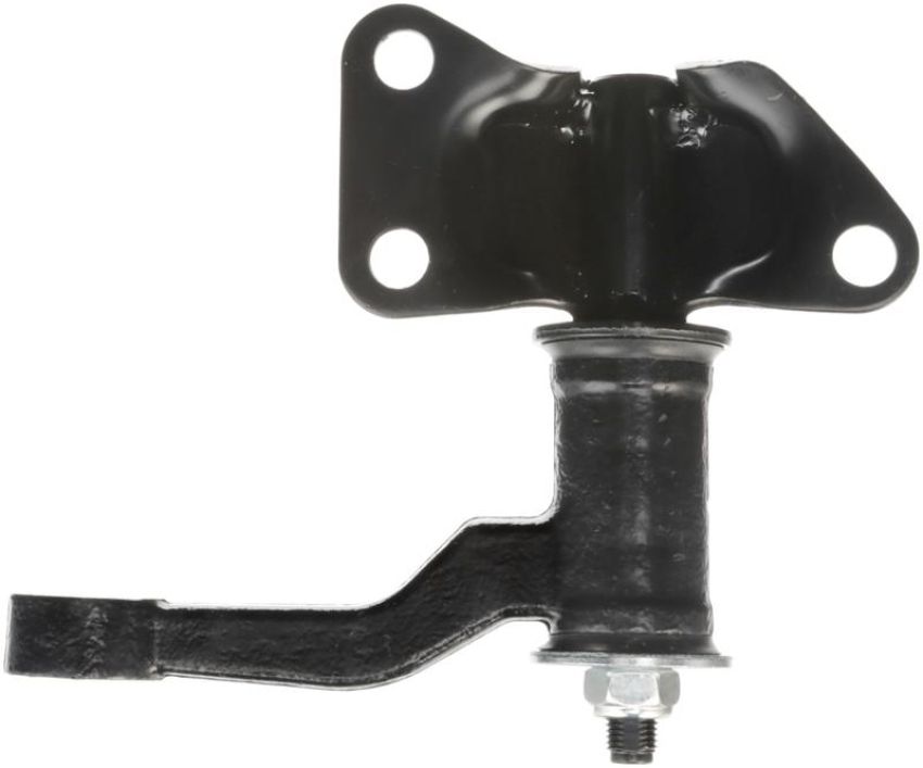 DELPHI TA5520 Steering Idler Arm