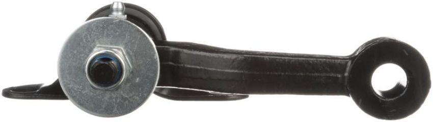 DELPHI TA5520 Steering Idler Arm