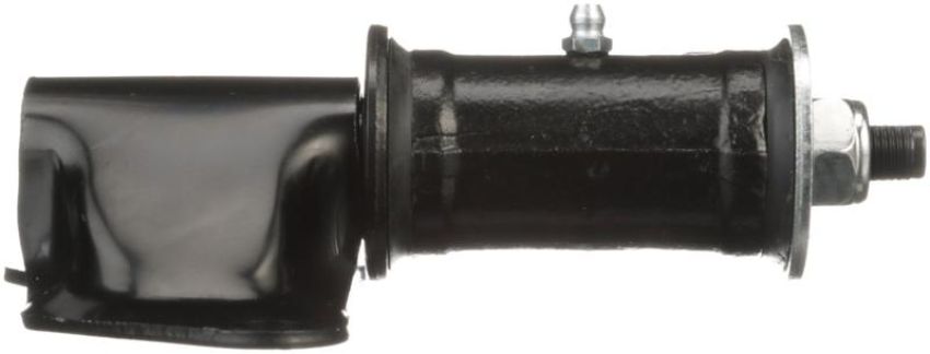 DELPHI TA5520 Steering Idler Arm