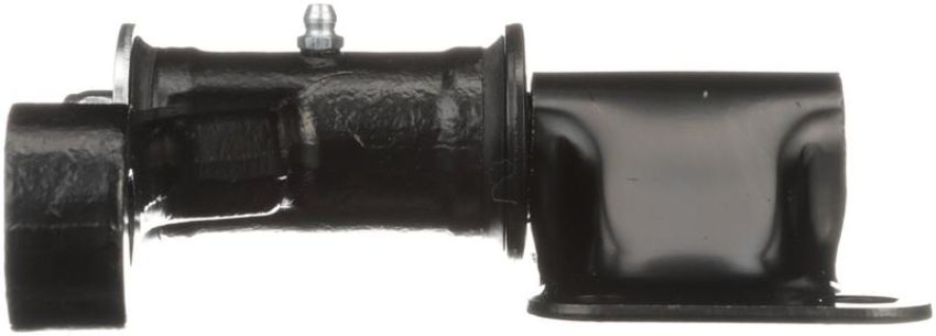 DELPHI TA5520 Steering Idler Arm