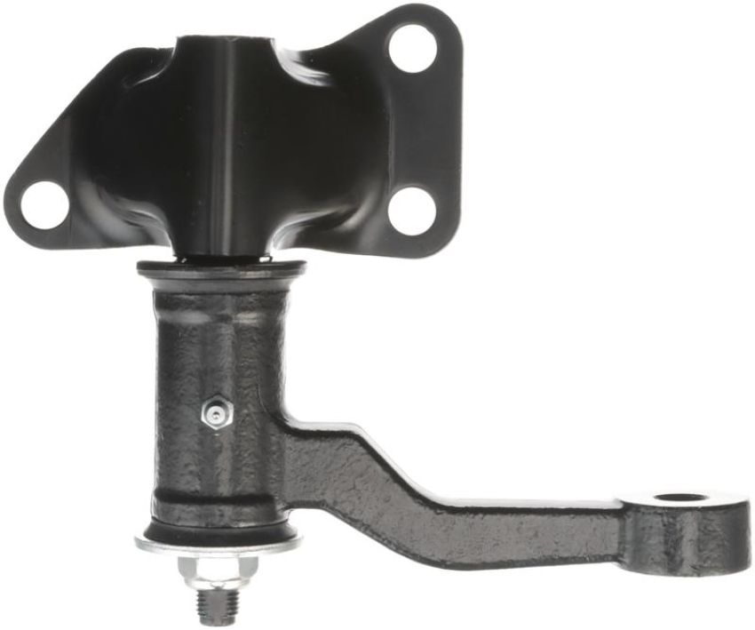 DELPHI TA5520 Steering Idler Arm