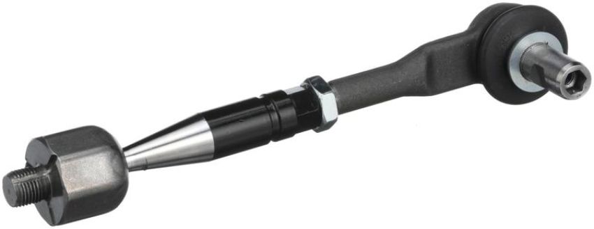 DELPHI TA5521 Tie Rod Assembly