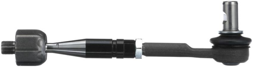 DELPHI TA5521 Tie Rod Assembly